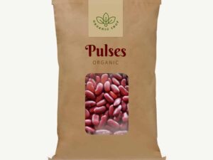 Kidney Beans Organic