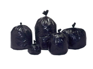 Garbage Liners