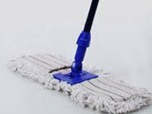 Dry Mop Set