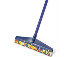 Floor Wiper