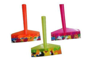 Kitchen Wiper
