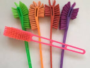 Toilet Brush